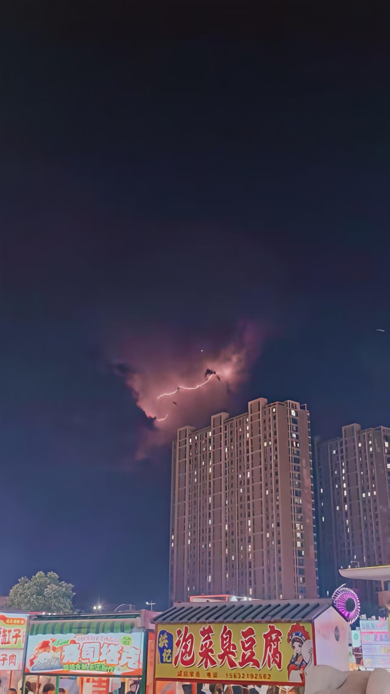 摄影作品9